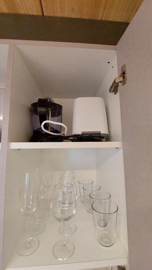 Hermoso Y Calido Departamento En El Centro De Sma, 21v5 Apartment San Martin de los Andes