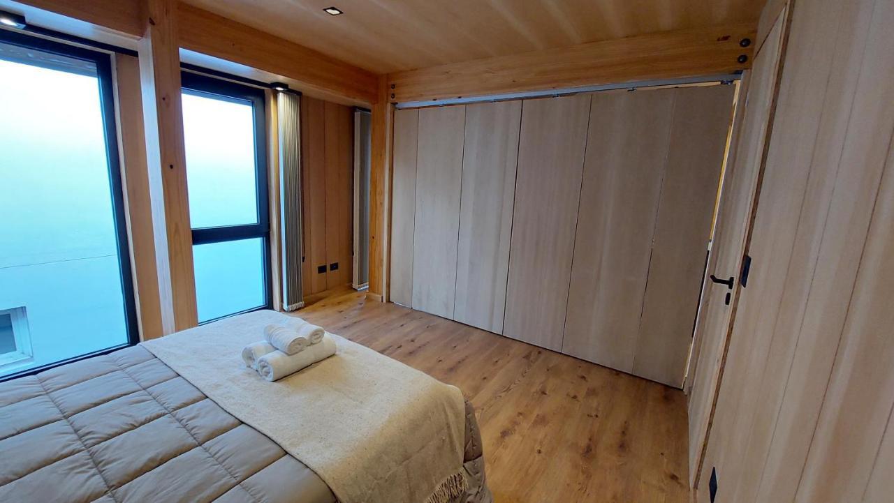 Hermoso Y Calido Departamento En El Centro De Sma, 21v5 Apartamento