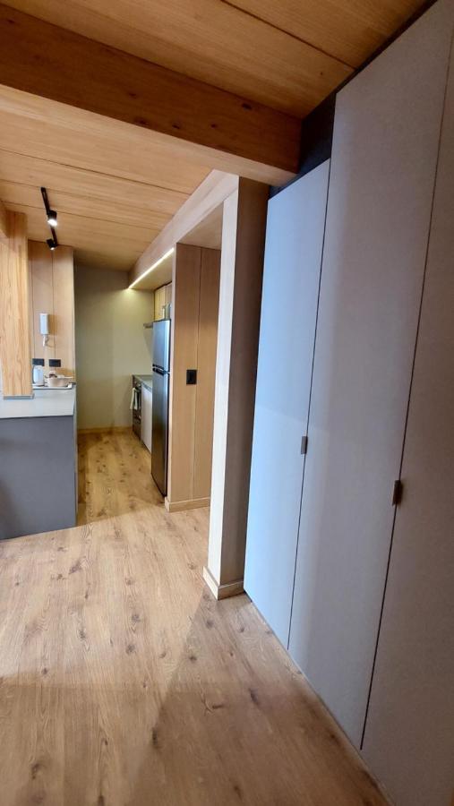 Apartamento Hermoso Y Calido Departamento En El Centro De Sma, 21v5
