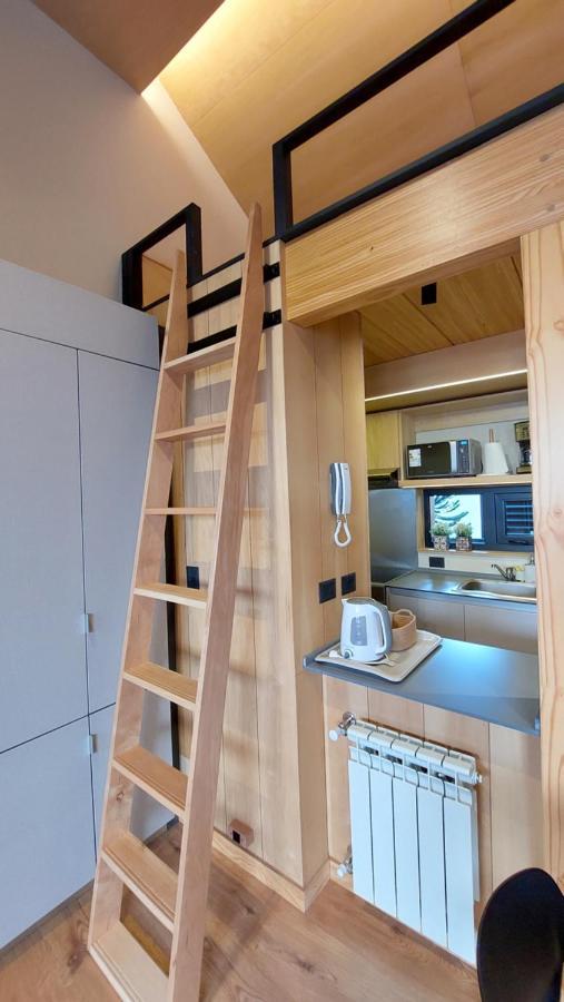 Apartamento Hermoso Y Calido Departamento En El Centro De Sma, 21v5