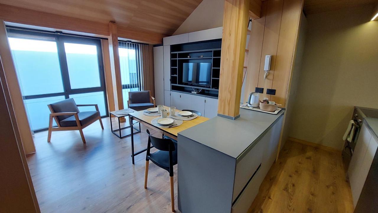 Apartamento Hermoso Y Calido Departamento En El Centro De Sma, 21v5 *