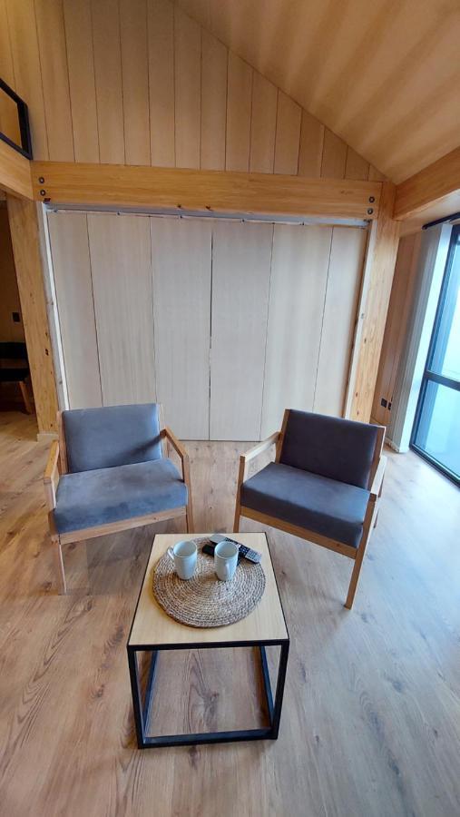 Apartamento Hermoso Y Calido Departamento En El Centro De Sma, 21v5 *